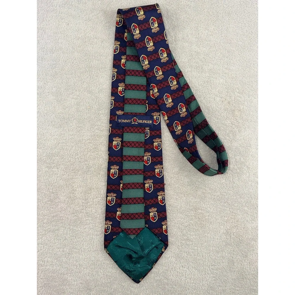Tommy Hilfiger tommy hilfiger